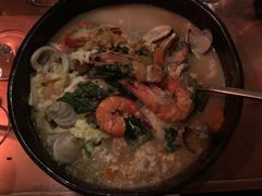 -Ginger(兴国路店)