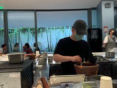 -莫嘎(乌鲁木齐中路店)