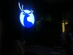 -瑞幸咖啡(第一城店)