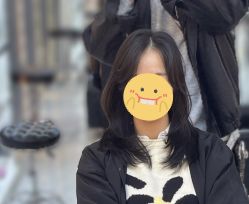 -赤道 Hair Salon