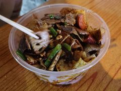 -胖子好盐水鸭(总店)