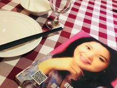 -邓丽君音乐主题餐厅