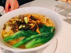 -伯衡55·吉品轩(乌鲁木齐南路店)