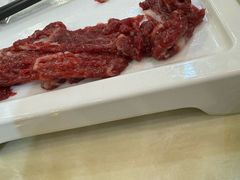 -潮悦牛肉火锅城(水贝店)