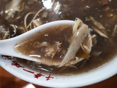 -张小文胡辣汤(龙柏新村店)