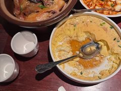 -外婆家(西溪印象城店)