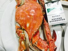 -常家活海鲜小吃(仅一家无分店)