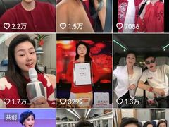 -约翰·菲茨杰拉德·肯尼迪国际机场