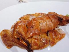 -圆苑(兴国路店)