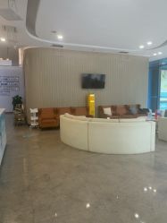 -紫馨整形外科医院