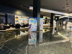 -奥斯卡升龙国际影城(RealD Cinema)