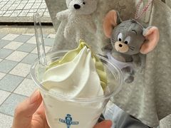 -神户六甲牧场(北野本店)