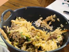 -WOKKA by艮上(中海环宇荟店)