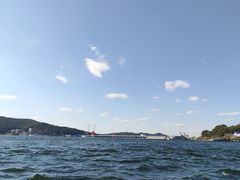 -松花湖风景名胜区