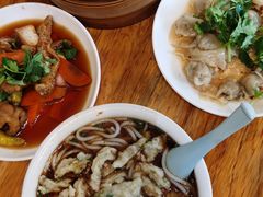 -大叔家福鼎小吃(十全街店)