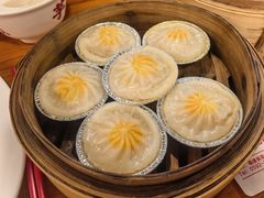 -芋包王闽南茶楼(八市店)