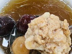 -小罗子汤店(大士院总店)