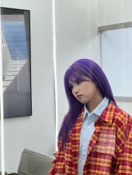 -5M HAIR SALON