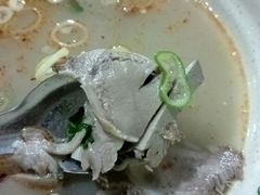 -褚氏岛城一汤(闽江路店)
