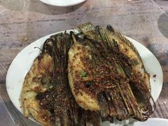 -曼听小寨岩香宰傣家美食城(勐海路店)