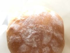 -啊噗吐呦现场烘焙(麦凯乐店)