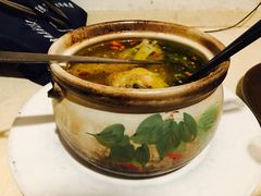 -中国徽菜·徽商故里(广安门店)