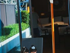 -石梅湾艾美度假酒店