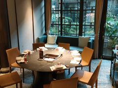 -大妙火锅·非物质文化遗产(东湖公园店)