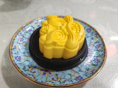 -中卫御苑福膳·养生局(圆明园店)