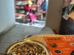 -古树酸奶(八廓南街店)