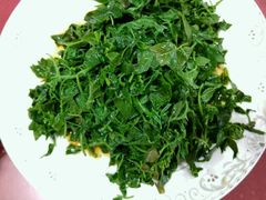 android_upload_pic-溢心园香河肉饼总店