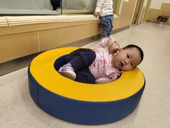 -佳诺国际婴幼中心(万科店)