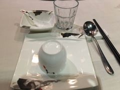 -徐记私厨(半淞园路店)