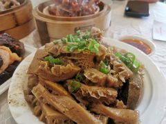 -East Buffet东皇朝