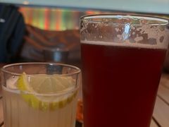 -Mx.cocktail bar