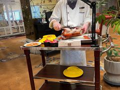 -花家八爷府(王府井·故宫店)