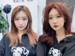 -ON STAR SALON