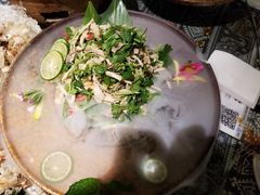 -兰木肆·云南菜(龙湖U城天街店)