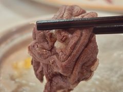 -潮汕大目牛肉火锅(皇岗旗舰店)