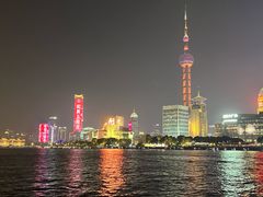 -金陵东路渡口-售票处