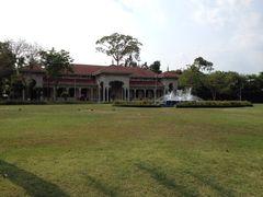 iphone_upload_pic-五世皇金柚木行宫(维护中)