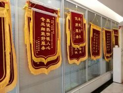 -纵享怡月月子中心(西稍门店)