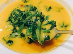 -新净雅烹小鲜(学院路店)