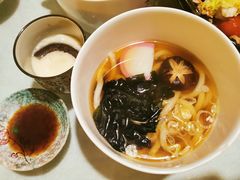 -文立新麻辣烫(合生汇21街区店)