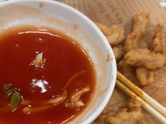 -喜来苑
