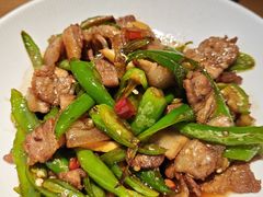 -八源地千岛湖土菜馆·有机鱼(塘苗路十九年店)