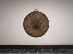 -百花人家(清水田园店)