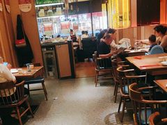 -金掌勺锅包肉(太原万达店)