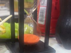 -曹丞相·地锅鸡·地锅鱼(武林店)