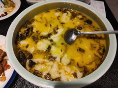 -金百万(亦庄店)